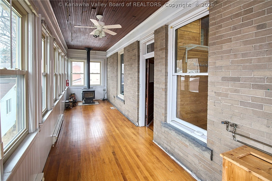 901 Edgewood Drive