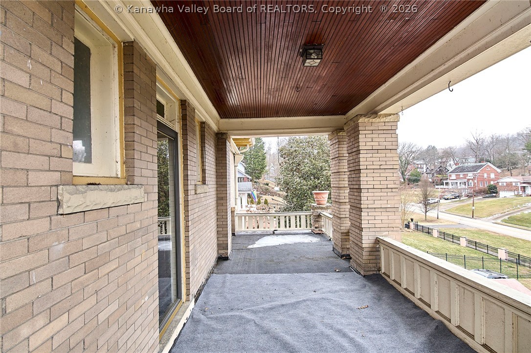 901 Edgewood Drive