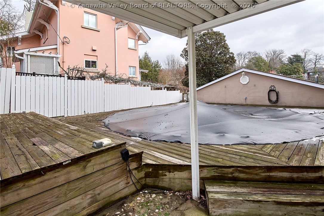 901 Edgewood Drive