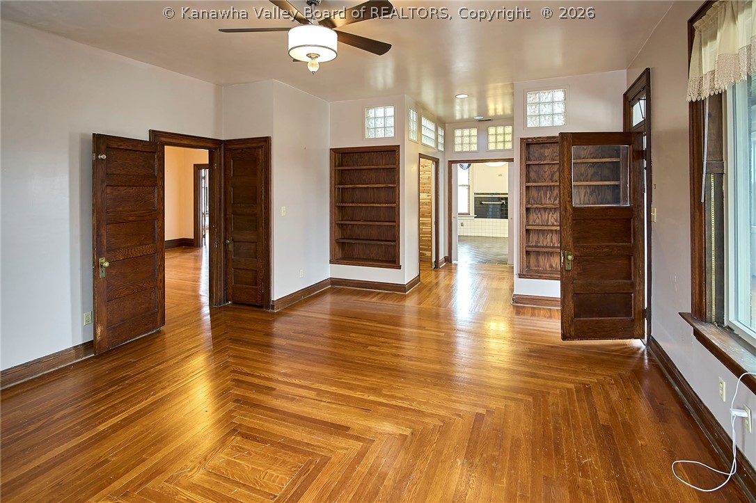 901 Edgewood Drive