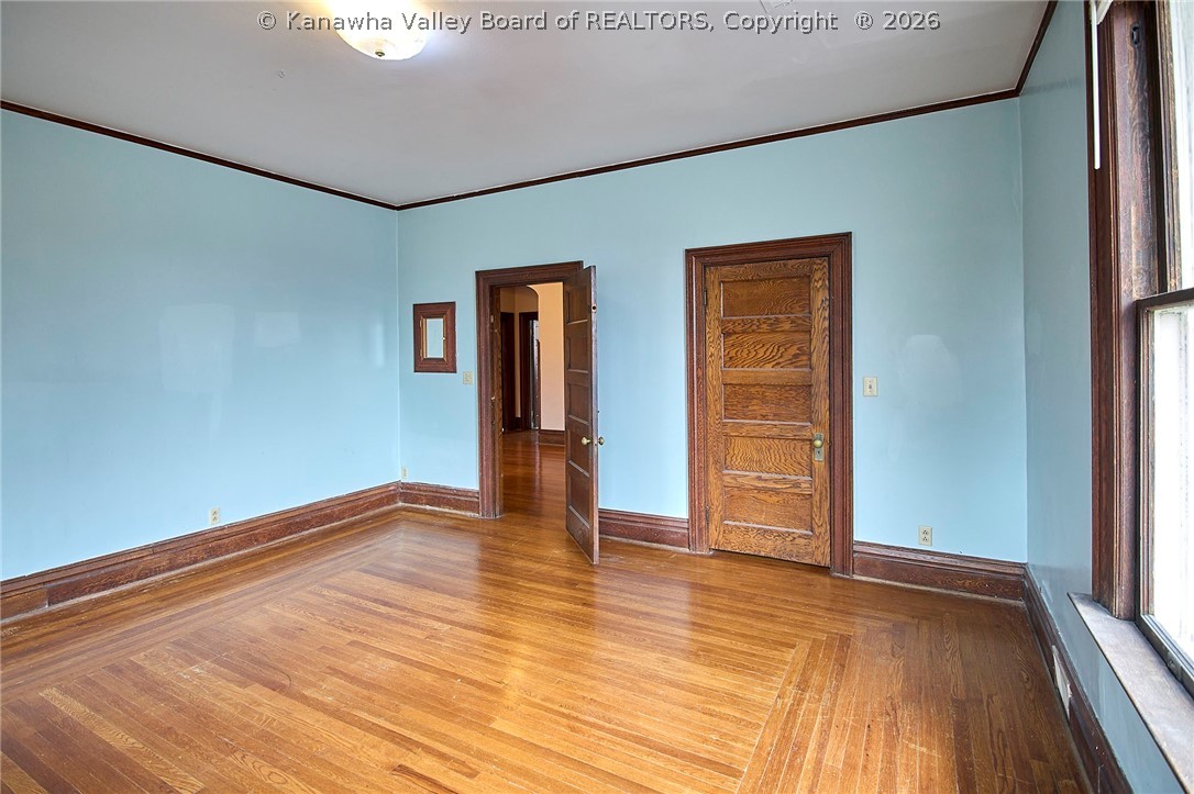 901 Edgewood Drive