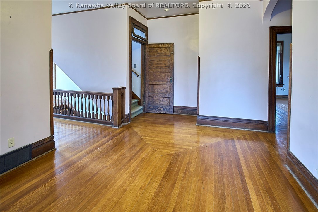 901 Edgewood Drive