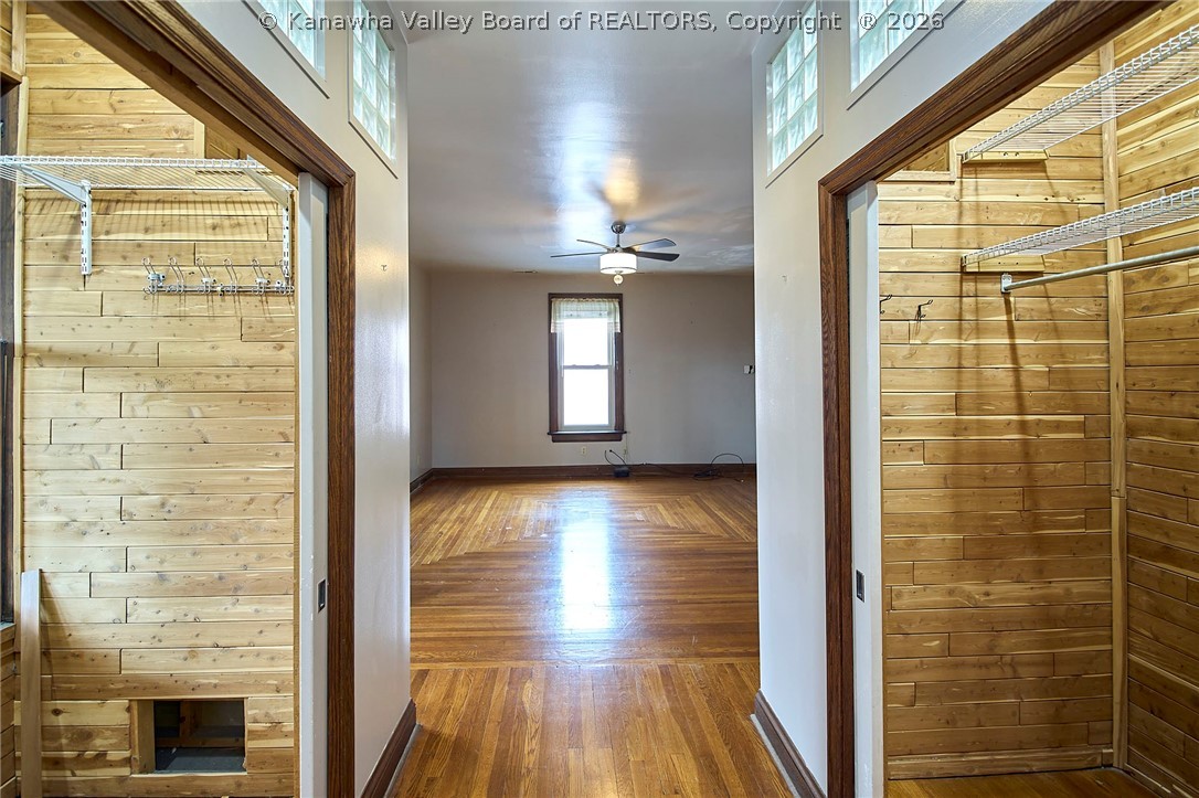 901 Edgewood Drive