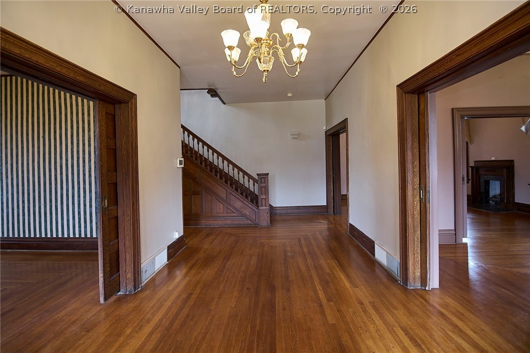 901 Edgewood Drive