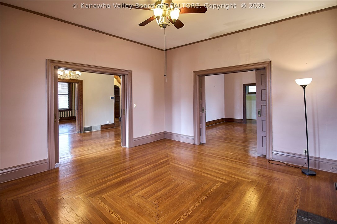 901 Edgewood Drive