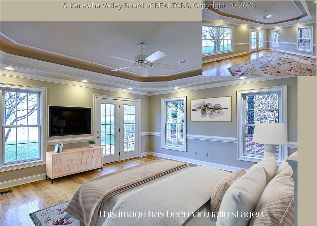 111 Graff Lane
