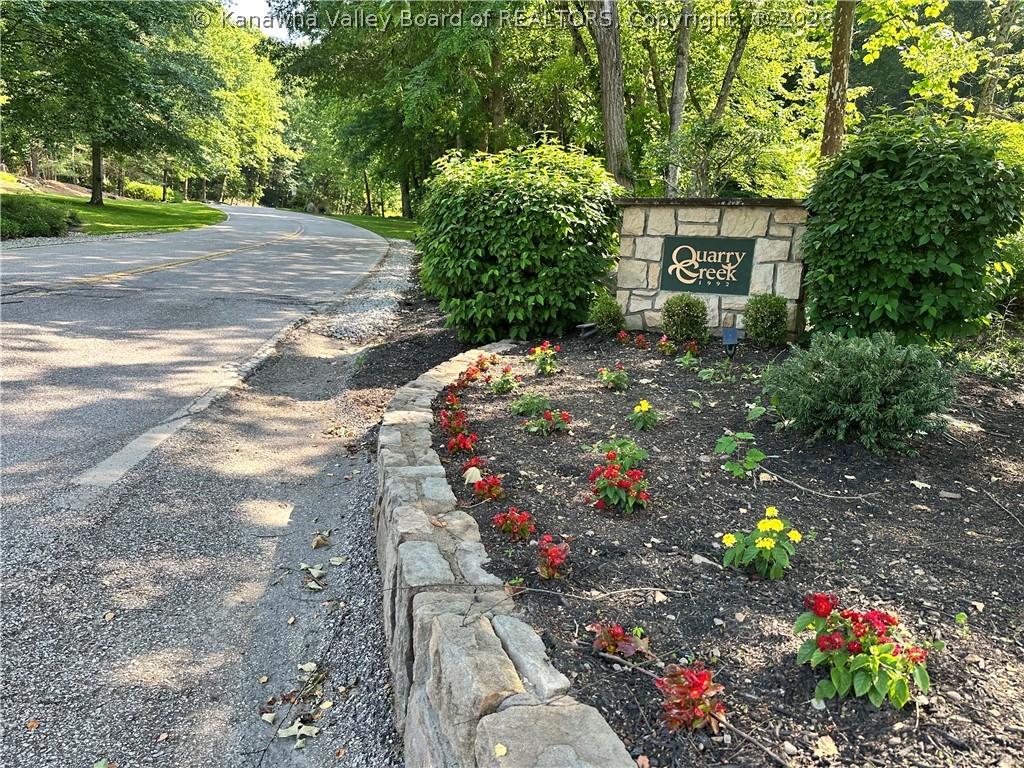 111 Graff Lane