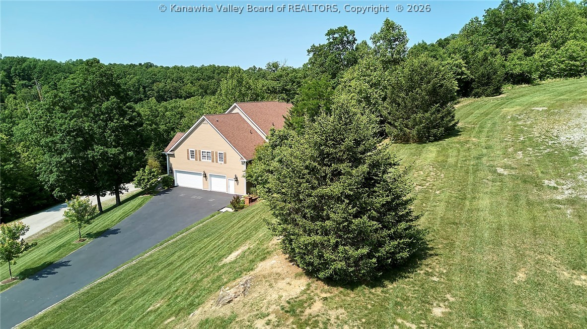 111 Graff Lane