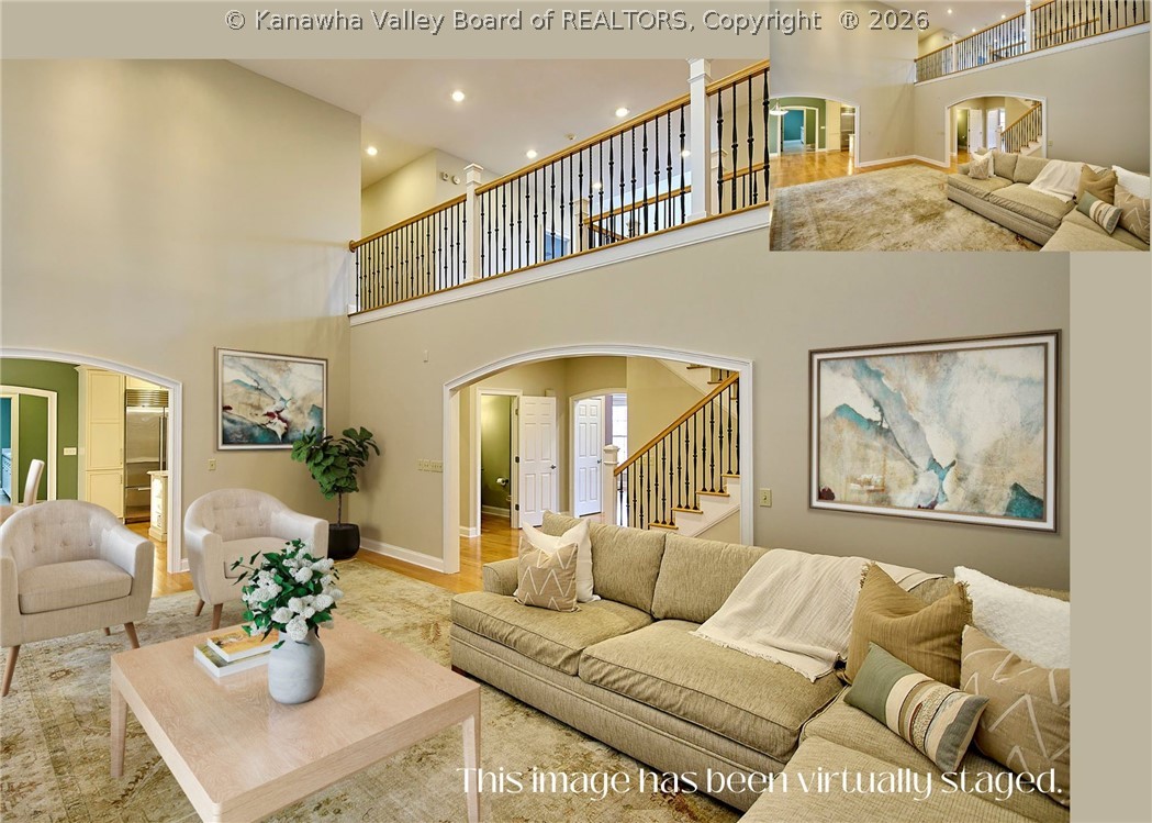 111 Graff Lane