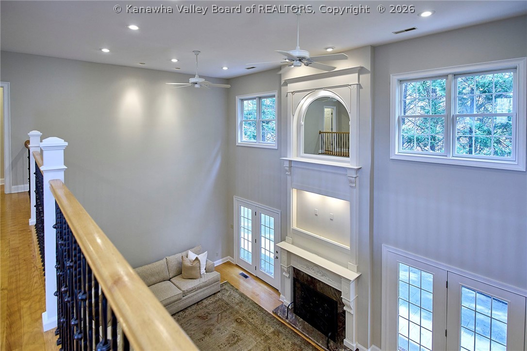 111 Graff Lane