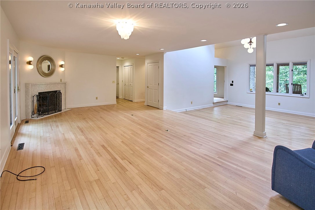 12 Dunlevy Road