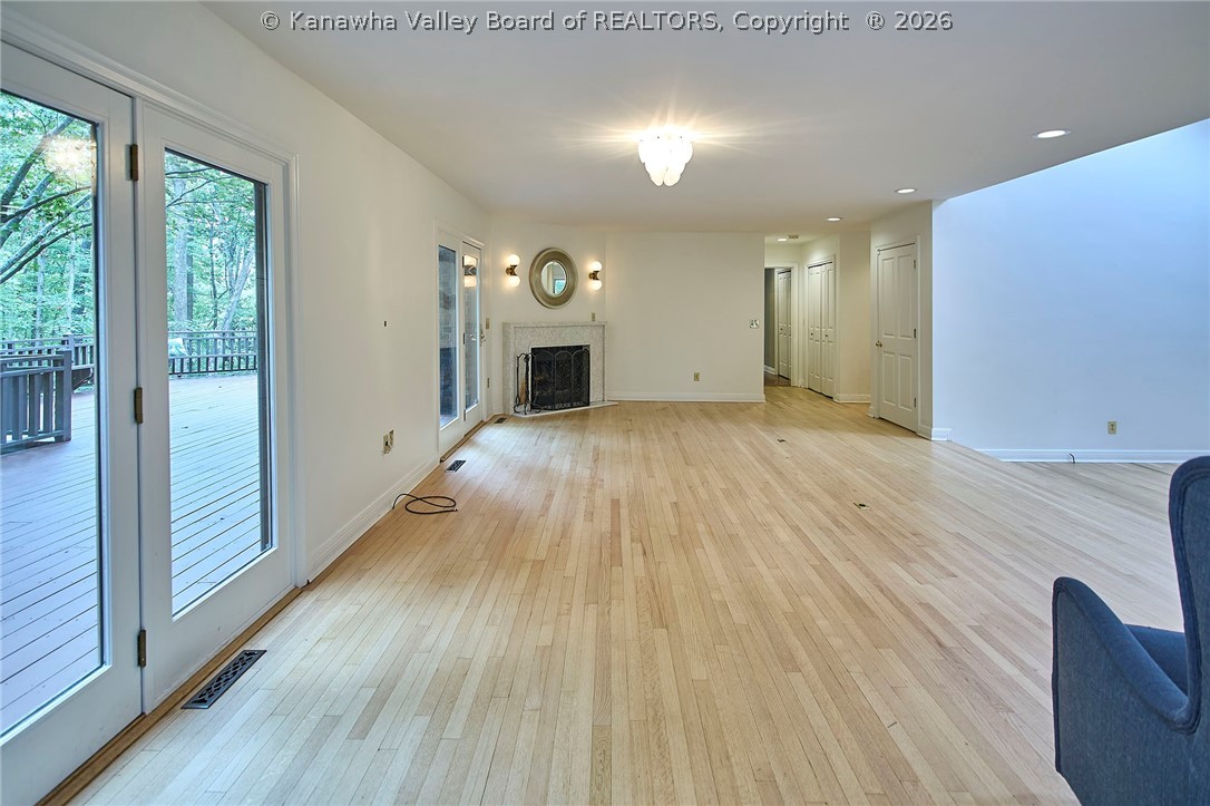 12 Dunlevy Road