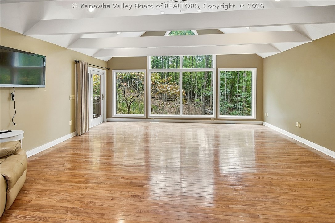 12 Dunlevy Road