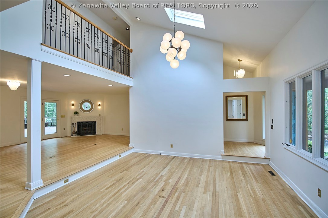 12 Dunlevy Road