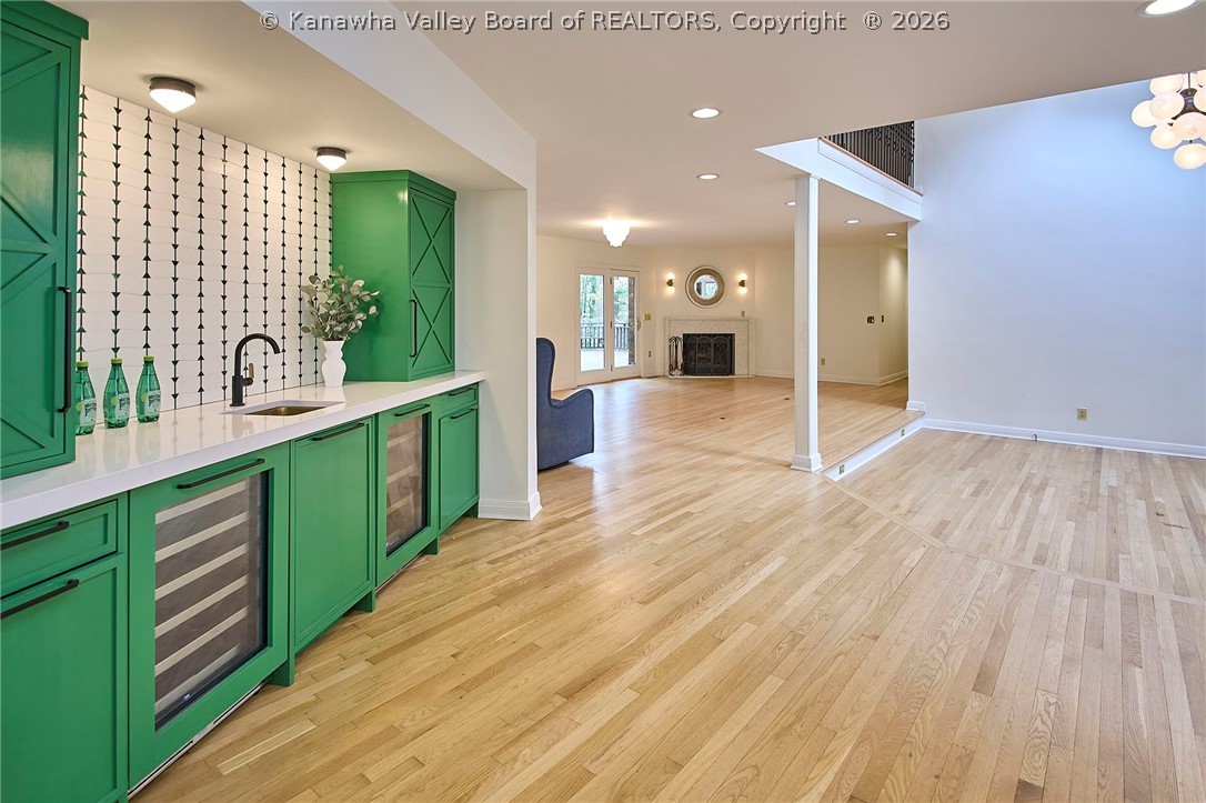 12 Dunlevy Road
