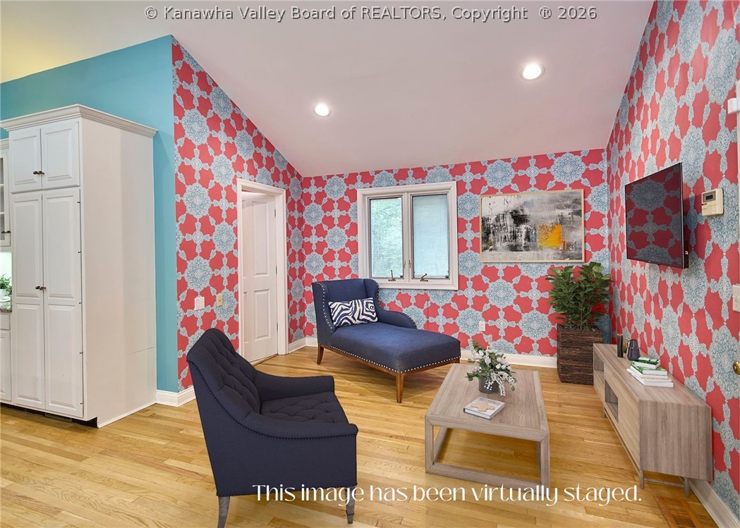 12 Dunlevy Road