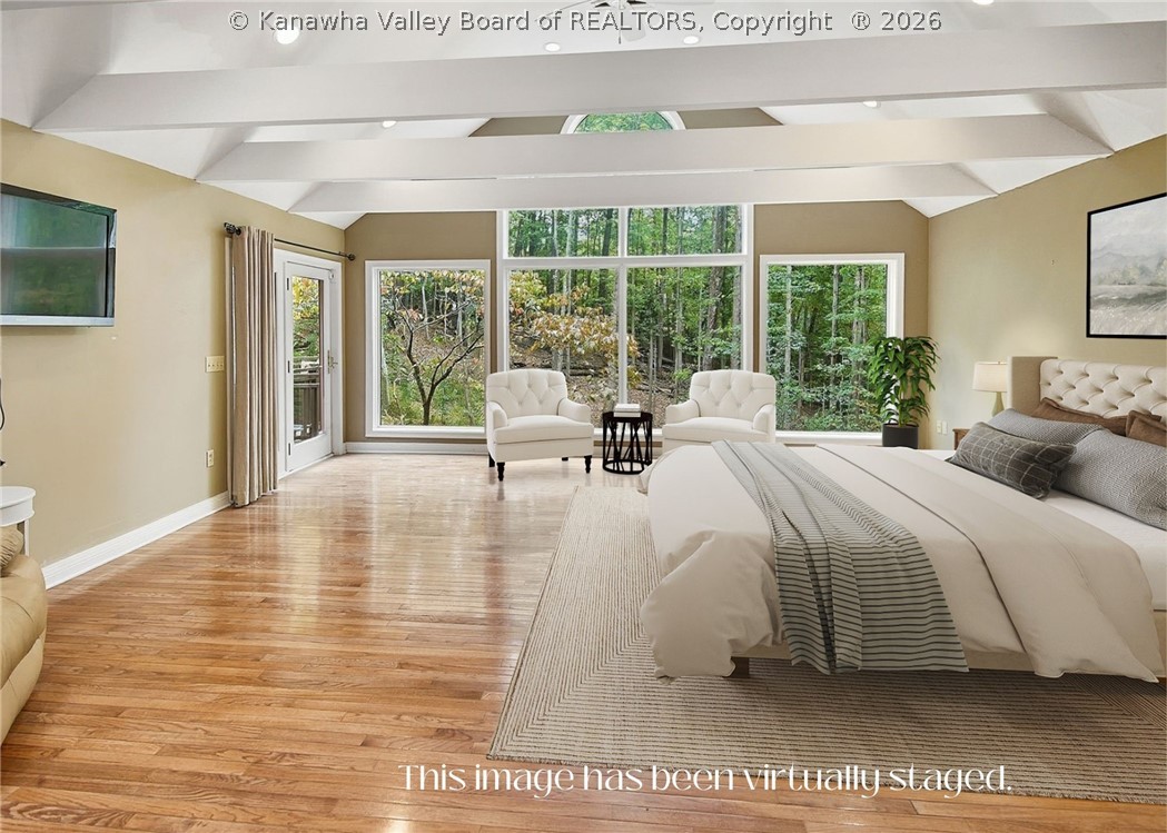 12 Dunlevy Road
