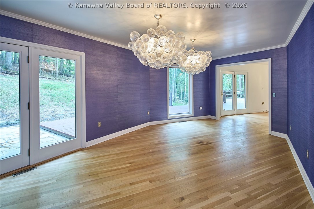 12 Dunlevy Road