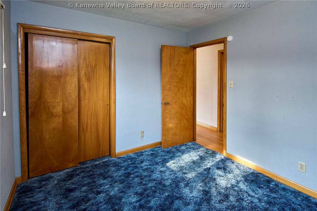 1218 Lyndale Drive