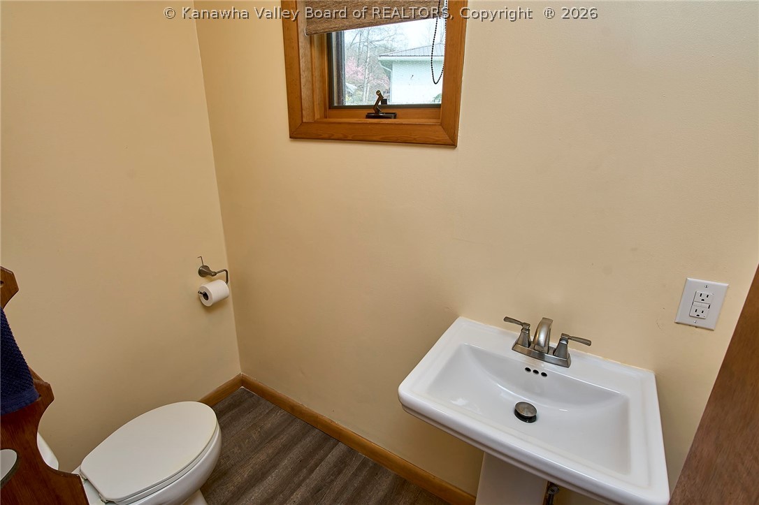 1218 Lyndale Drive