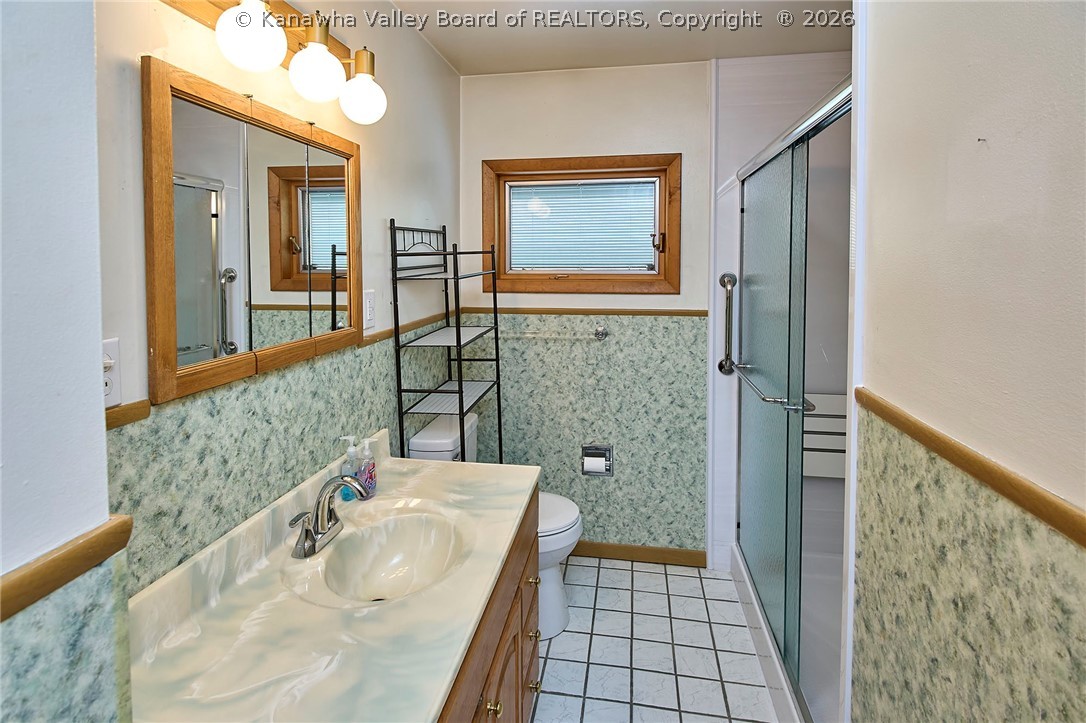 1218 Lyndale Drive