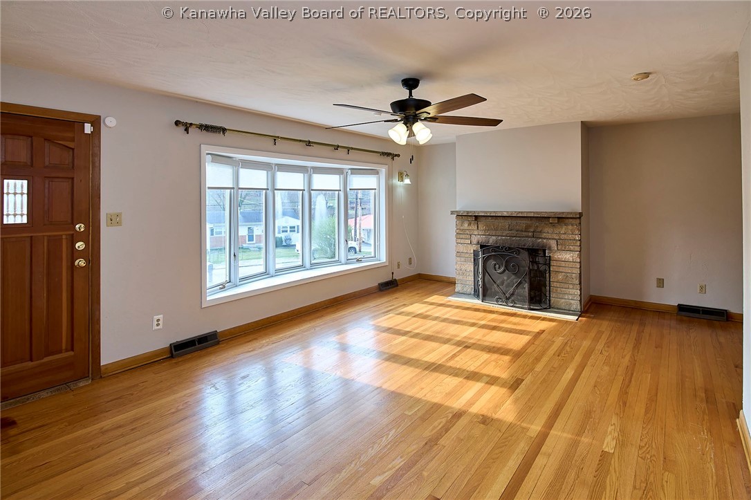 1218 Lyndale Drive