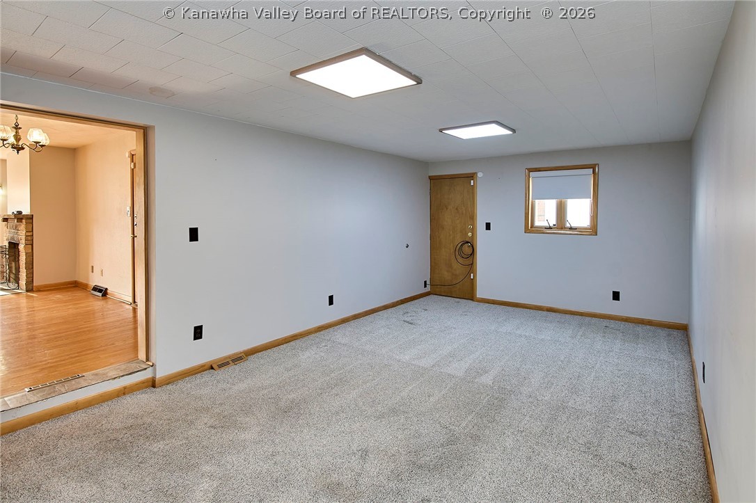 1218 Lyndale Drive