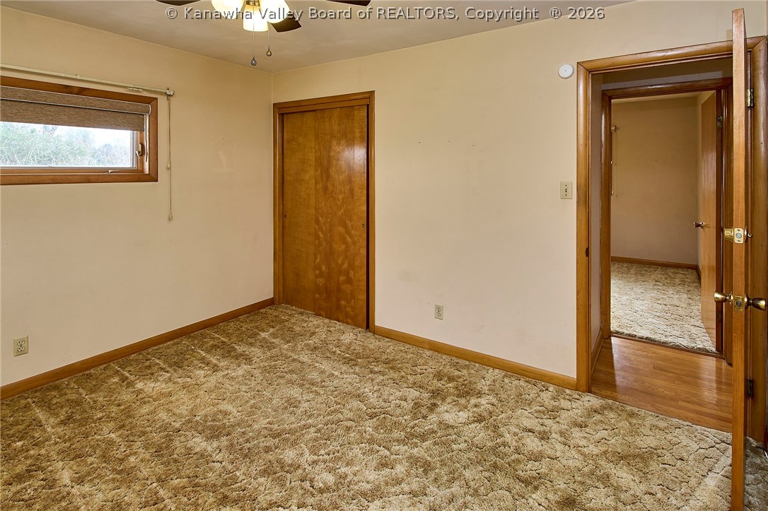 1218 Lyndale Drive