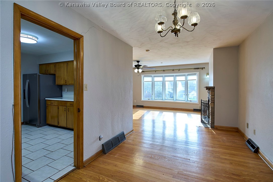 1218 Lyndale Drive