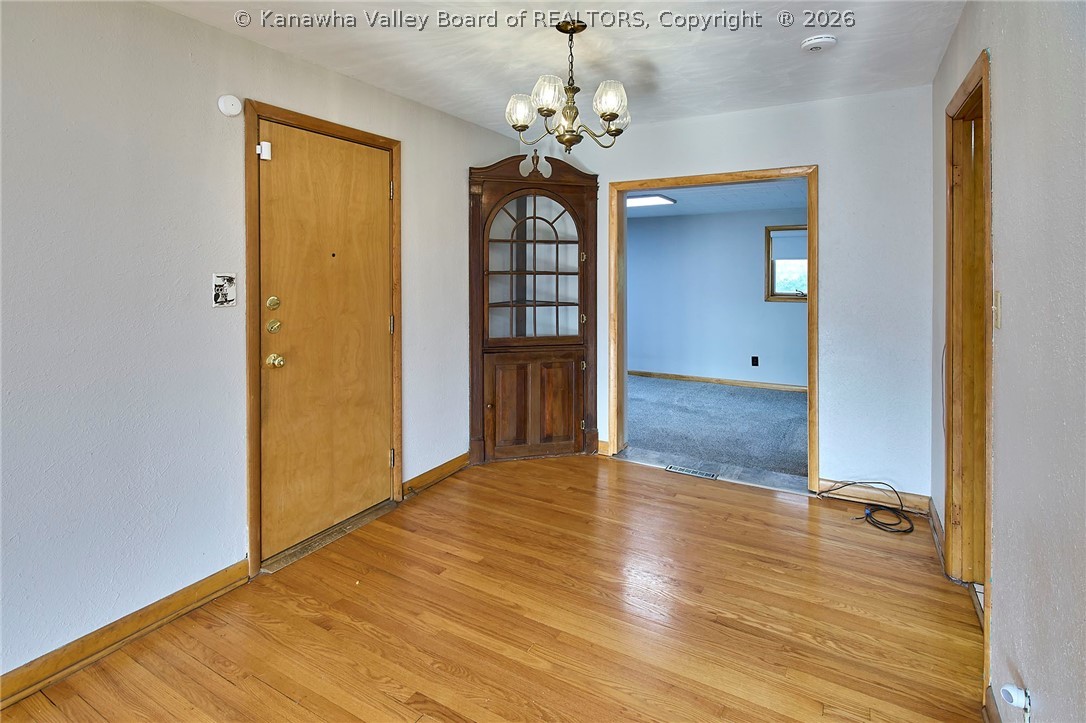 1218 Lyndale Drive