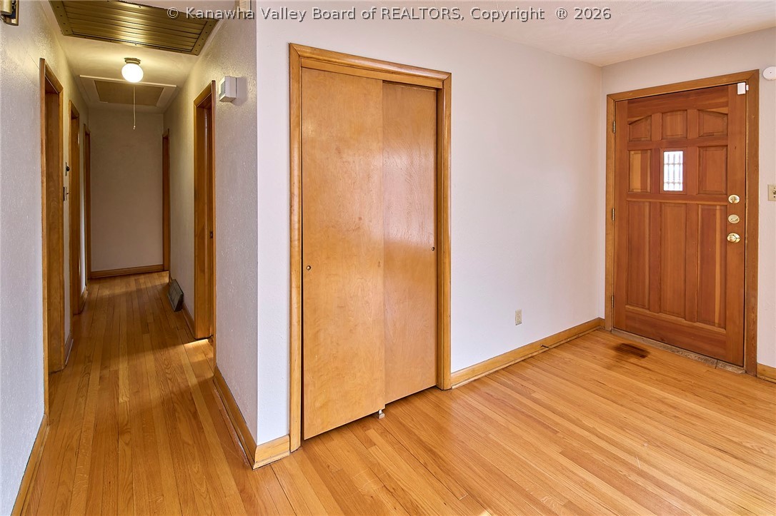 1218 Lyndale Drive