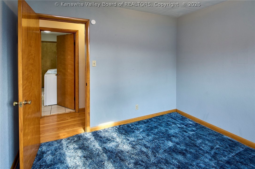 1218 Lyndale Drive