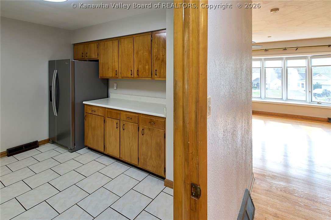 1218 Lyndale Drive
