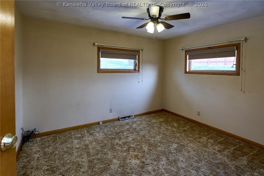 1218 Lyndale Drive