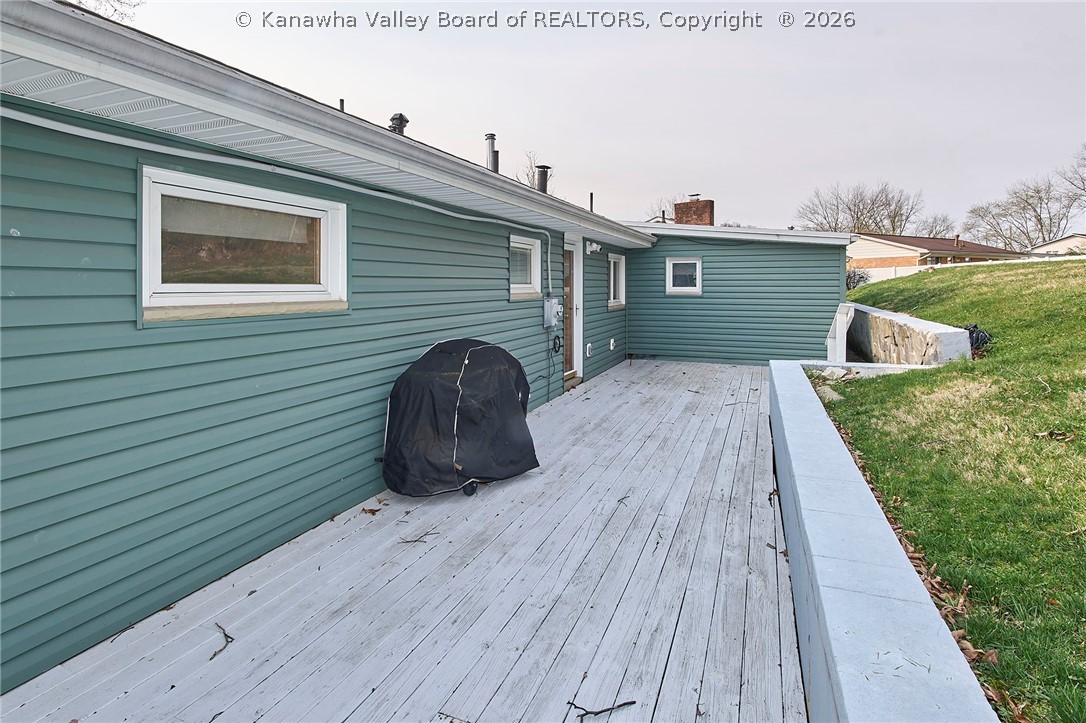 1218 Lyndale Drive