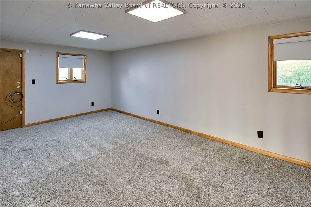 1218 Lyndale Drive