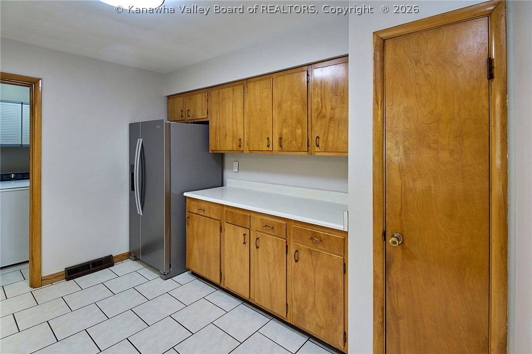 1218 Lyndale Drive