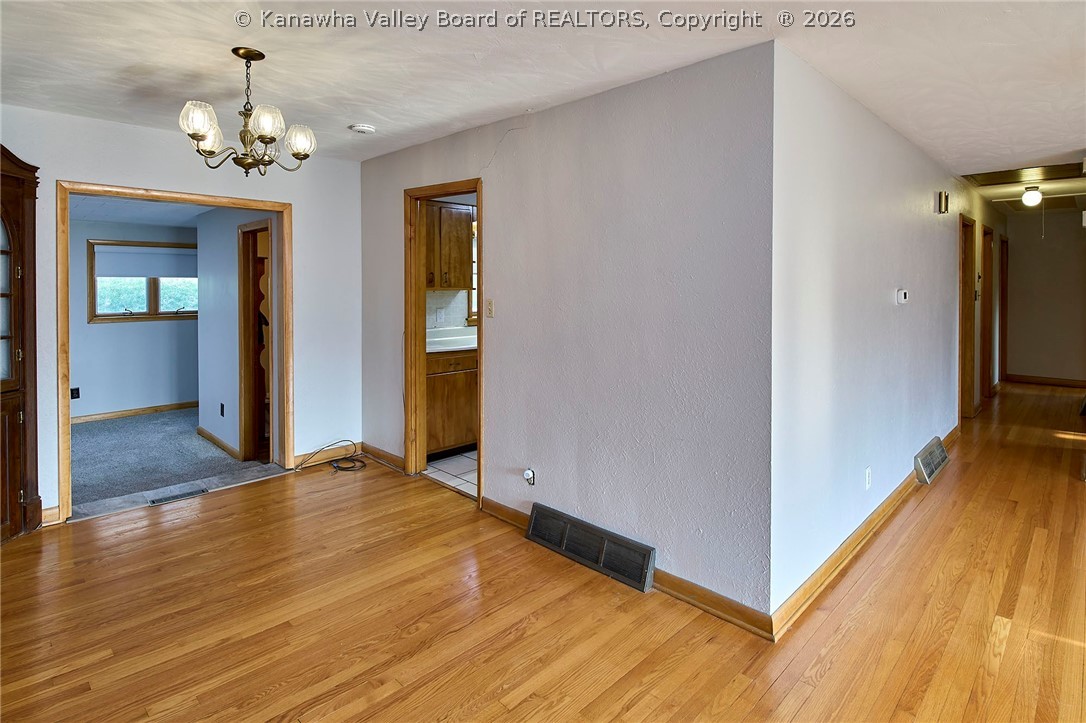 1218 Lyndale Drive