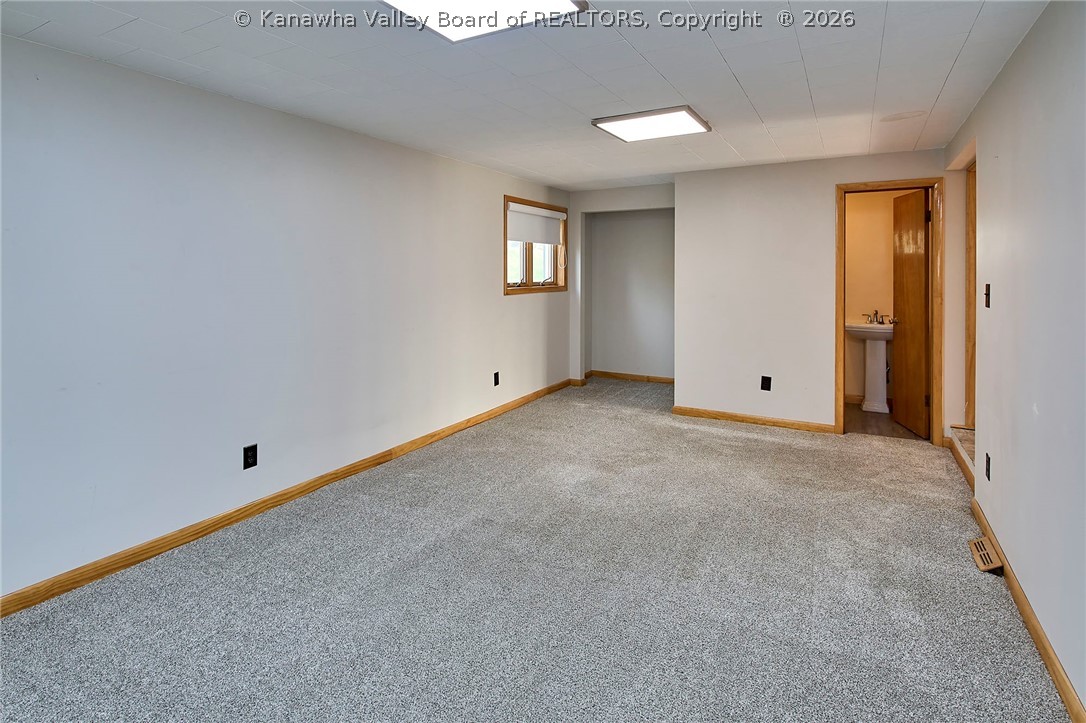 1218 Lyndale Drive