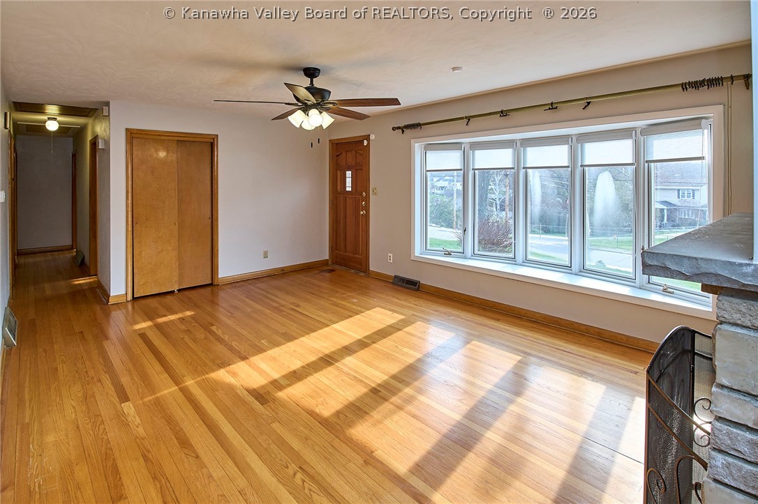 1218 Lyndale Drive