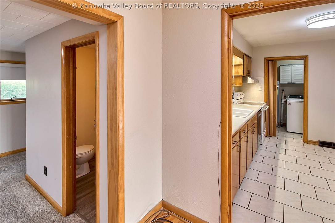 1218 Lyndale Drive