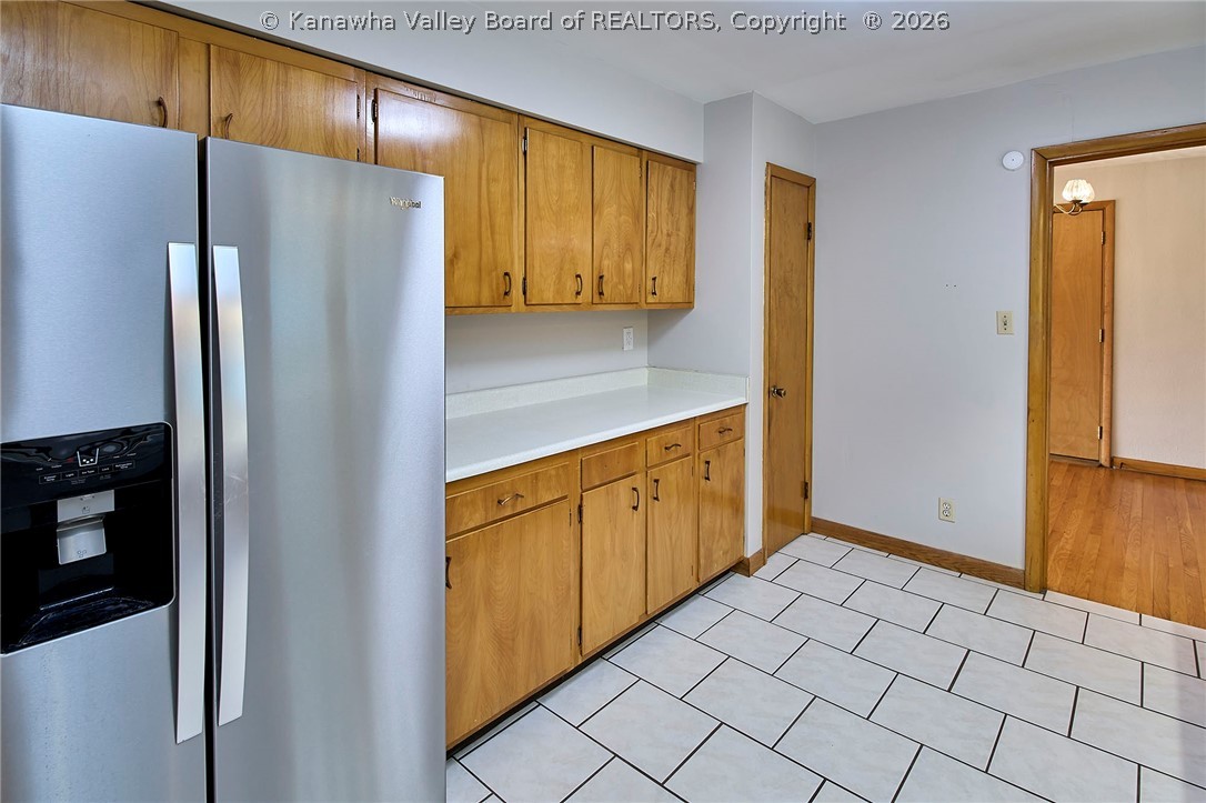 1218 Lyndale Drive