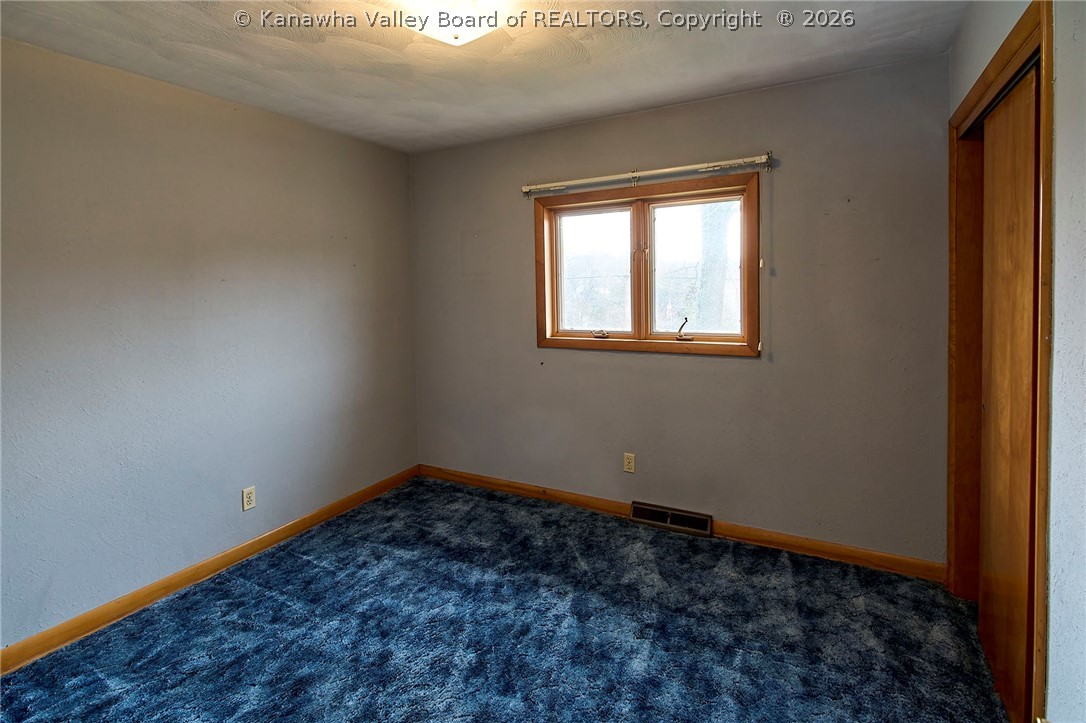 1218 Lyndale Drive