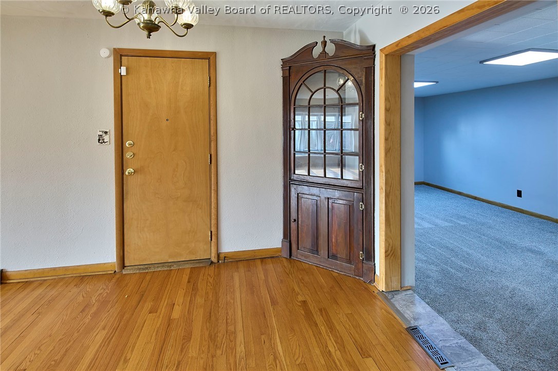 1218 Lyndale Drive
