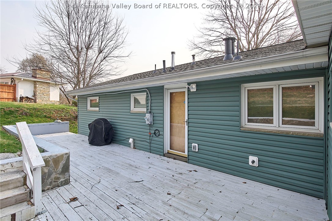 1218 Lyndale Drive