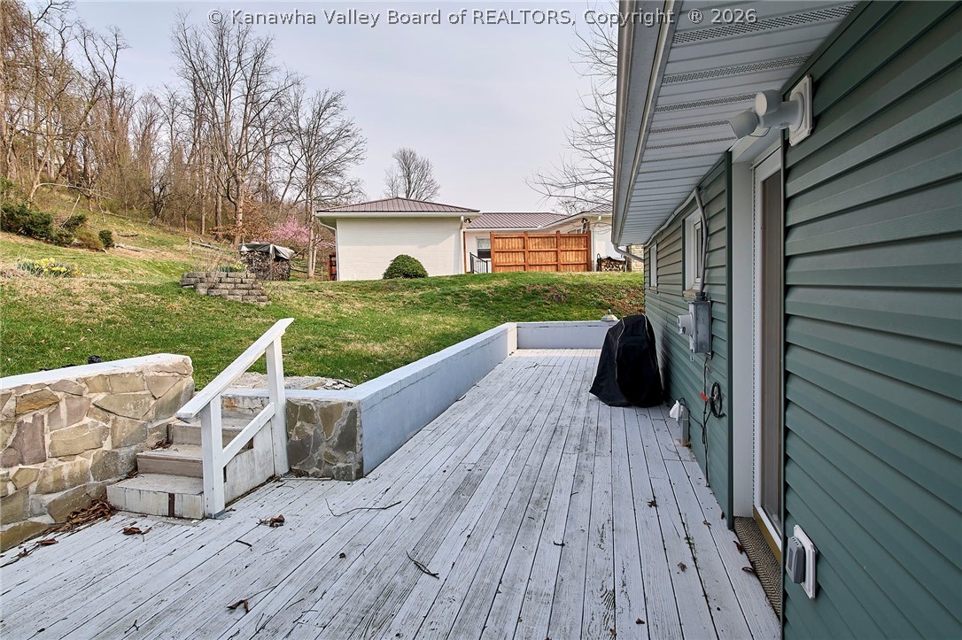 1218 Lyndale Drive