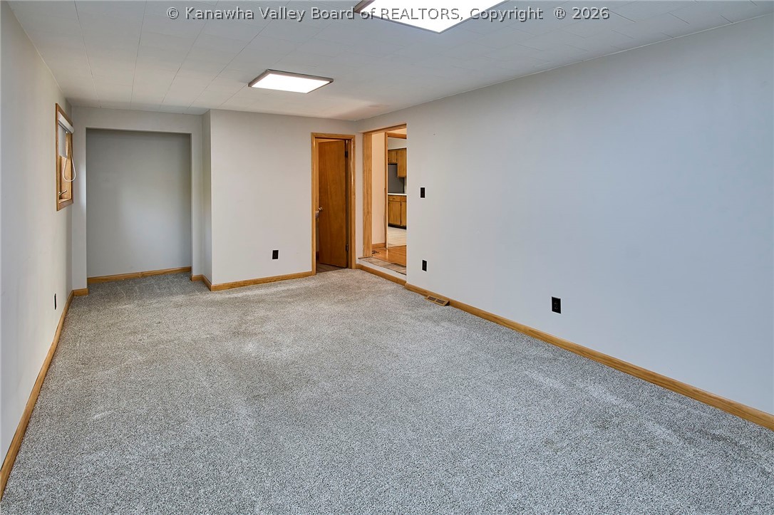 1218 Lyndale Drive