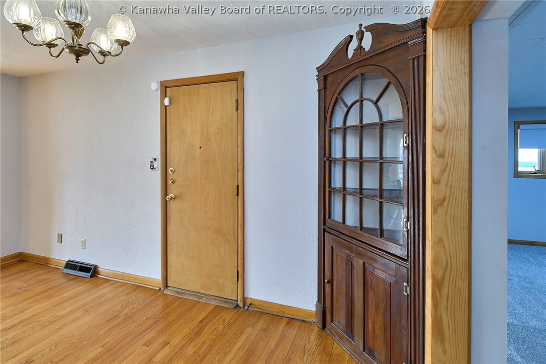 1218 Lyndale Drive