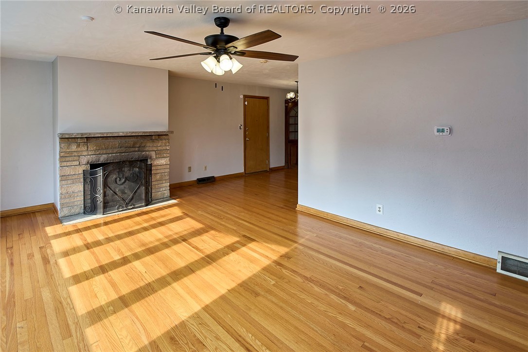 1218 Lyndale Drive