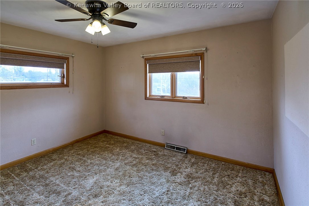 1218 Lyndale Drive